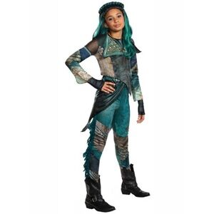 Kids' Uma Costume - Descendants 3